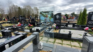 Фото На Стекле Новосибирск Фото На Стекле Новосибирск